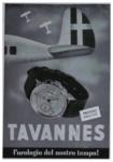 Tavannes 1941 014.jpg
